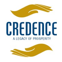 Credence Family Office Logo