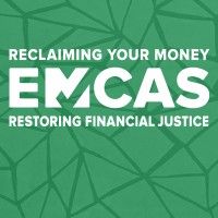 EMCAS Logo