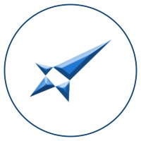 ITSS Logo