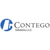 Contego Solutions Logo