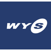 Witte y Solà Logo