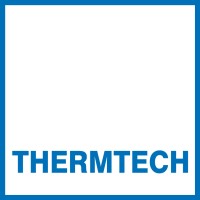 Thermtech AS Logo