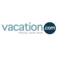 Vacation.com Logo