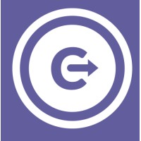 Content Pilot LLC Logo