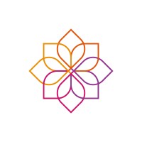 Outcome Health Logo