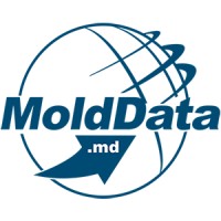SE MoldData Logo