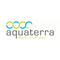 Aquaterra Logo