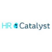 Human Resource Catalyst Logo