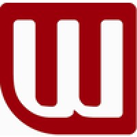 Wynne Consulting Logo