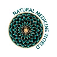 Natural Medicine World Logo