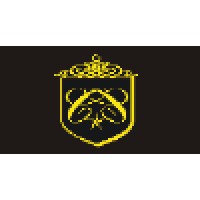 Continental Communications Logo