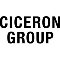 Ciceron Group Logo