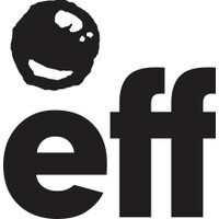 Effervescent Logo