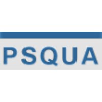 PSQUA Logo