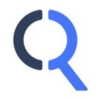 Corporate Resolutions Inc. Logo