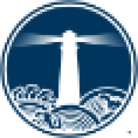 China Solutions Logo
