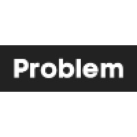Problem - Intelligent Web Solutions Sweden AB Logo