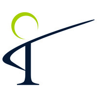 Corporate Talent Resources Logo