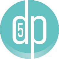 Dune Pebbler Logo