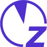 Zero Hour Health Logo