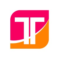 Teldar Travel Logo