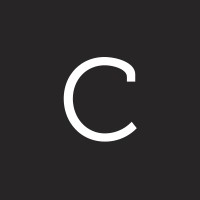 Corra Logo
