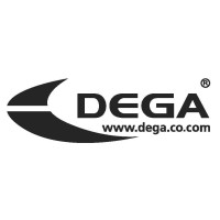 DEGA Logo