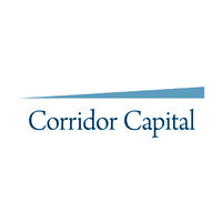 Corridor Capital Logo