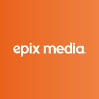Epix Media Logo