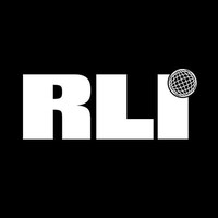 Retail & Leisure International Logo