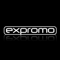 Expromo Europe Logo