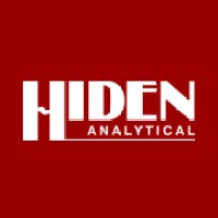 Hiden Analytical Logo
