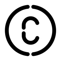 Cerovski Ltd. (Cerovski Print Boutique) Logo
