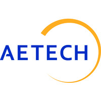 AETECH Logo