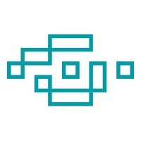 Crest Solutions | CXV Global UK & IRE Logo