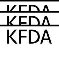 Kunstenfestivaldesarts Logo