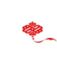 Mothers Bridge of Love Logo