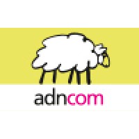 adncom Logo