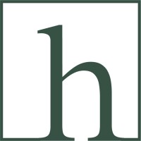 harpagon Logo