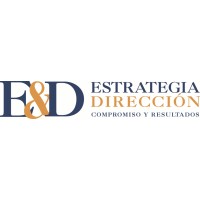 Estrategia y Dirección, S.L. Logo