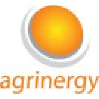 Agrinergy Logo