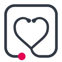 DocHQ Logo