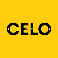 CELO Logo