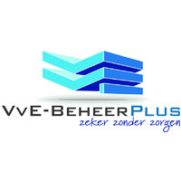 VvE-BeheerPlus Logo