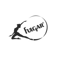 Fulgar Logo