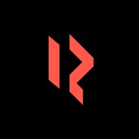 Rainini Logo