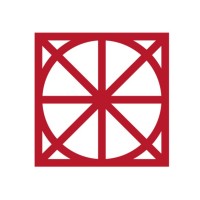 TOMARIAL Abogados Economistas Consultores Logo