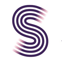 Sportyjob Logo