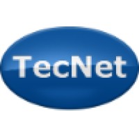 TecNet Nordic AB Logo