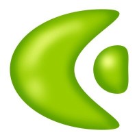 Creatacor, Inc. Logo